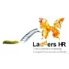 LaddersHR LaddersHR