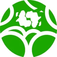 Eco-Innova Foundation