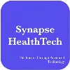 SynapseHealthTech (Synapse Analytics IT Services) SynapseHealthTech (Synapse Analytics IT Services)