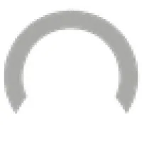 Acme Auto Leasing Acme Auto Leasing