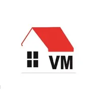 Vema Mortgage, LLC