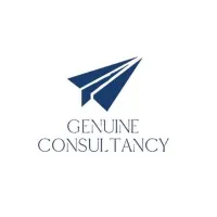 Genuine Consultancy (M) Sdn Bhd