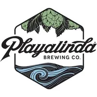 Playalinda Brewing Company