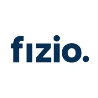 Fizio Health