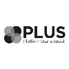 PLUS - Platform Usaha Sosial PLUS - Platform Usaha Sosial