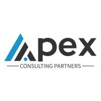Apex Consulting Partners