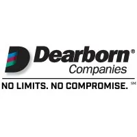 Dearborn Companies Dearborn Companies