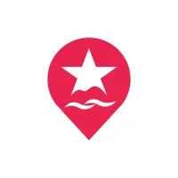 CentralTexas.com