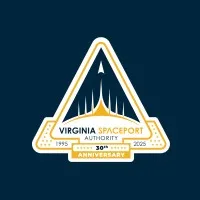 Virginia Spaceport Authority