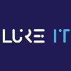 LLC LURE IT LLC LURE IT