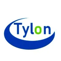 TYLON PHARMA LIMITED