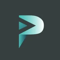 Padula Media | Digital Marketing