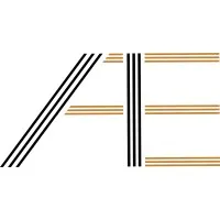 Assurgo Enterprises Inc.