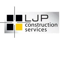 LJP Construction Services