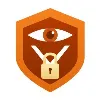 Observer Protocol Observer Protocol