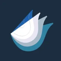 BlueOnion