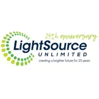 LightSource Unlimited