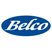 Belco (Egypt)