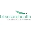 blisscare health blisscare health