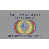 Eritrean Association in Greater Seattle Eritrean Association in Greater Seattle