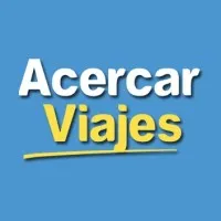 Acercar Viajes - Argentina
