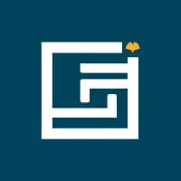 Suzuki Innovation Centre