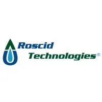 Roscid Technologies, Inc.