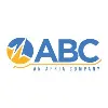 ABC, an Apria Company ABC, an Apria Company