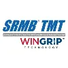 SRMB Steel SRMB Steel