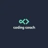 Coding Coach Coding Coach