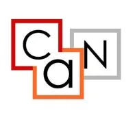 Cambridge Advisors Network