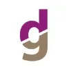 DG Corporation Private Limited DG Corporation Private Limited