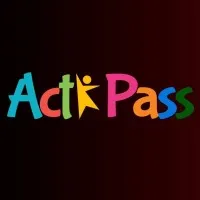ActiPass
