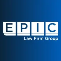 EPIC Law Firm Group