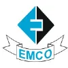 Emco Dyestuff Pvt Ltd Emco Dyestuff Pvt Ltd