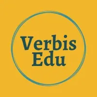 Verbis Edu - Overseas Education Consultants