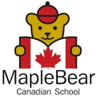 Maple Bear Salvador