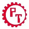 Pro-Technic Machinery Ltd. Pro-Technic Machinery Ltd.