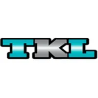 TKL Logistics (Australia)