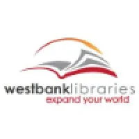 Westbank Community Library