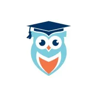 Swoop Tutors