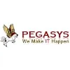 Pegasys Systems & Technologies, Inc Pegasys Systems & Technologies, Inc