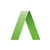 Apprisen Apprisen