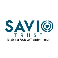 Savio Trust