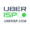 UBER ISP
