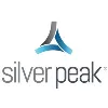 Silver Peak Silver Peak