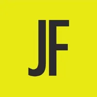 JerFilm Productions