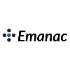 EMANAC EMANAC