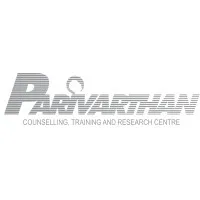 Parivarthan Counselling, Training and Research Centre