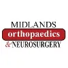 Midlands Orthopaedics & Neurosurgery Midlands Orthopaedics & Neurosurgery